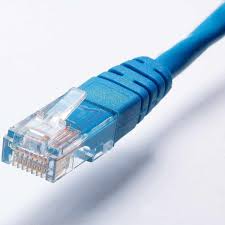 西部矿业25亿投资打水漂?上市12年市值缩水1500亿