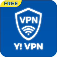 美国大选还没开始,特朗普就给他的对手都取好了外号